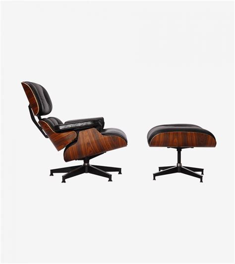 keeks design eames chair